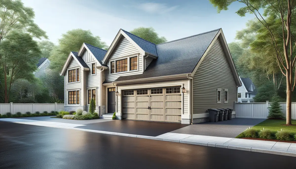 Signs Your Garage Door Opener Needs Replacement - 24/7 Garage Door Repair
