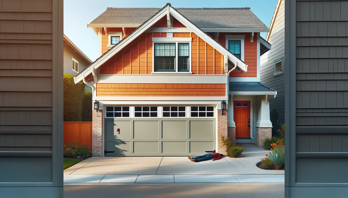 Essential Garage Door Spring Maintenance Guide | 24/7 Garage Door Repair