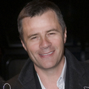 Robert G.