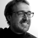 Daniel G.