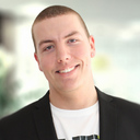 Andrew A.
