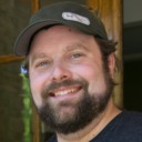 Michael K.