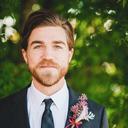 Andrew A.