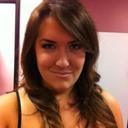 Rachel M.