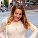 Rachel M.