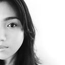 Emily A.