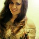 Jessica M.