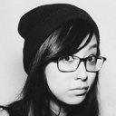 Emily R. - Glen Echo Park