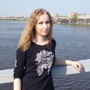 Sarah M.