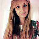 Jessica H.