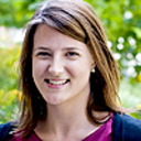 Sarah H.